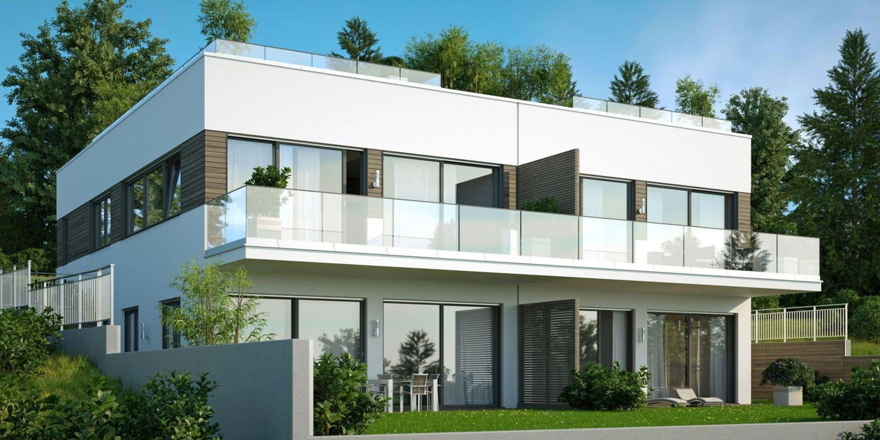 house for sale, 125 m², Berlin, Berlin house for sale, 125 m², Berlin, Berlin