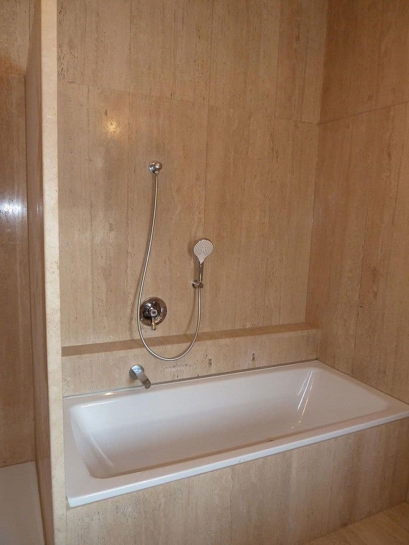 4 bedroom flat to rent, 151 m², Gaißacher Straße 82, 83646 Bad Tölz, Bavaria 4 bedroom flat to rent, 151 m², Gaißacher Straße 82, 83646 Bad Tölz, Bavaria