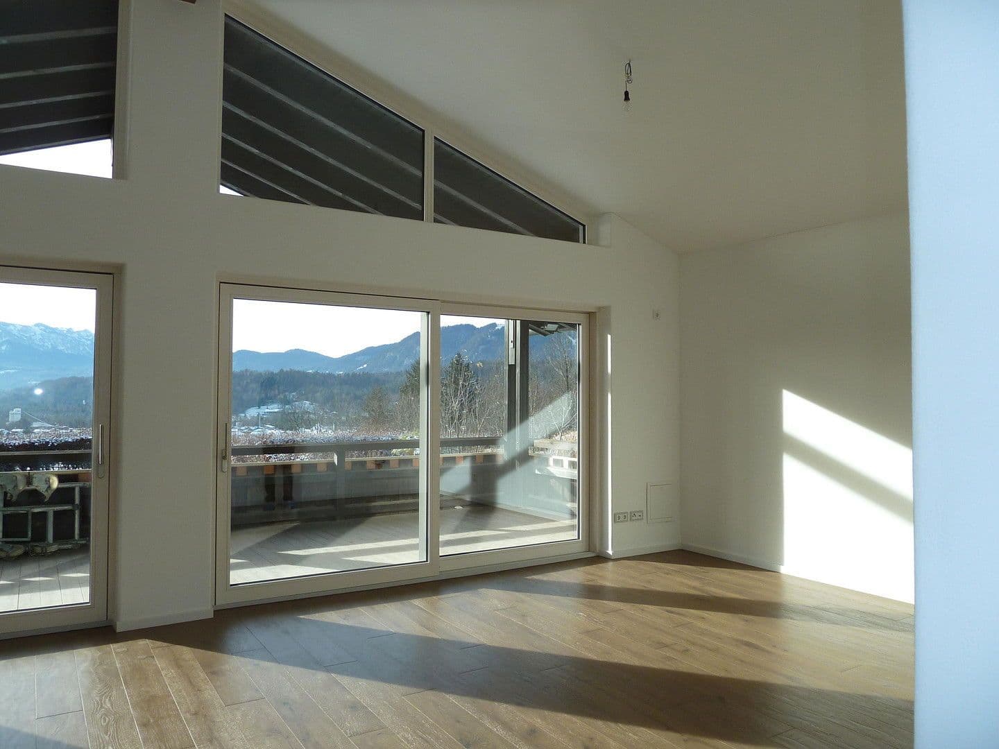 4 bedroom flat to rent, 151 m², Gaißacher Straße 82, 83646 Bad Tölz, Bavaria 4 bedroom flat to rent, 151 m², Gaißacher Straße 82, 83646 Bad Tölz, Bavaria