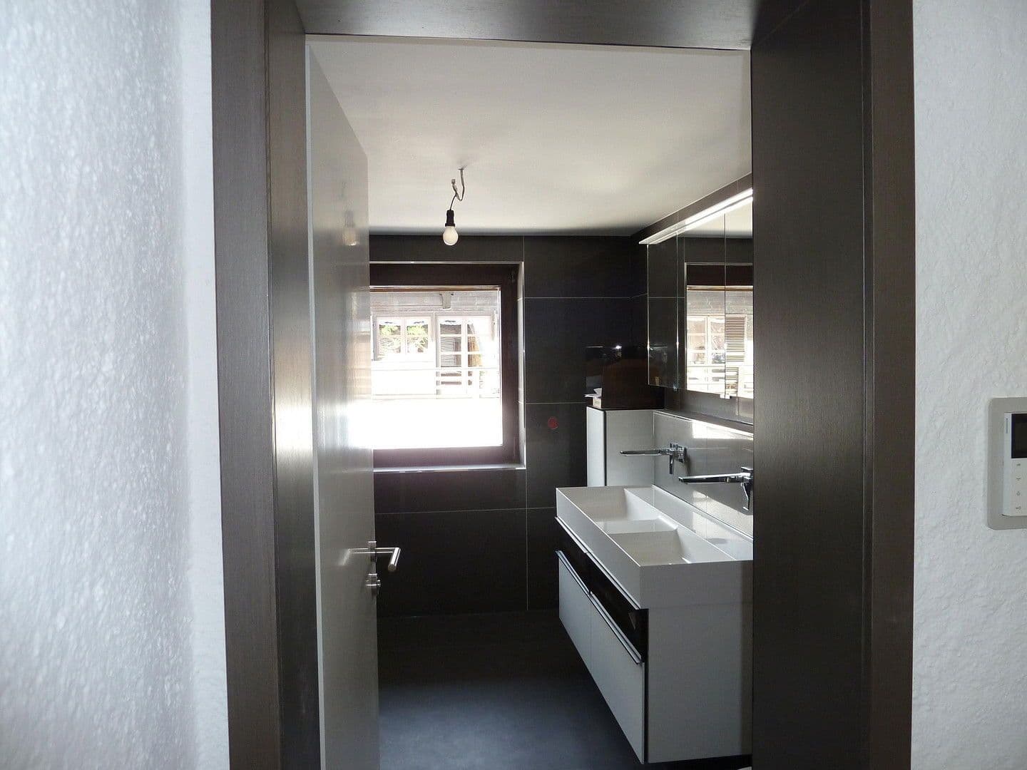 4 bedroom flat to rent, 151 m², Gaißacher Straße 82, 83646 Bad Tölz, Bavaria 4 bedroom flat to rent, 151 m², Gaißacher Straße 82, 83646 Bad Tölz, Bavaria