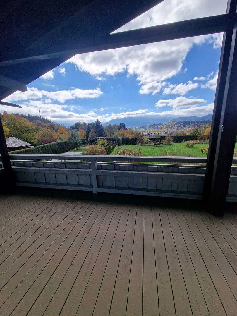 4 bedroom flat to rent, 151 m², Gaißacher Straße 82, 83646 Bad Tölz, Bavaria 4 bedroom flat to rent, 151 m², Gaißacher Straße 82, 83646 Bad Tölz, Bavaria