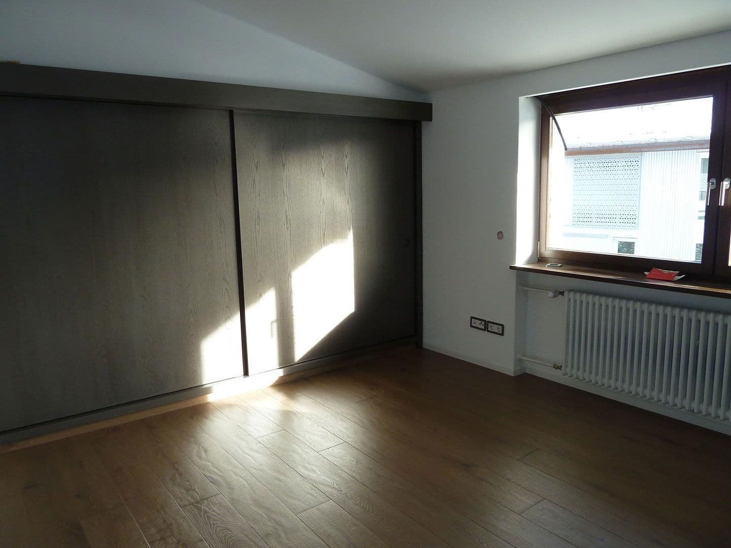 4 bedroom flat to rent, 151 m², Gaißacher Straße 82, 83646 Bad Tölz, Bavaria 4 bedroom flat to rent, 151 m², Gaißacher Straße 82, 83646 Bad Tölz, Bavaria