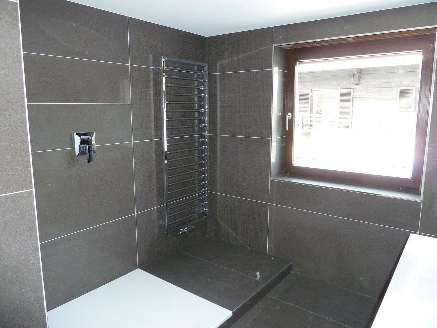 4 bedroom flat to rent, 151 m², Gaißacher Straße 82, 83646 Bad Tölz, Bavaria 4 bedroom flat to rent, 151 m², Gaißacher Straße 82, 83646 Bad Tölz, Bavaria