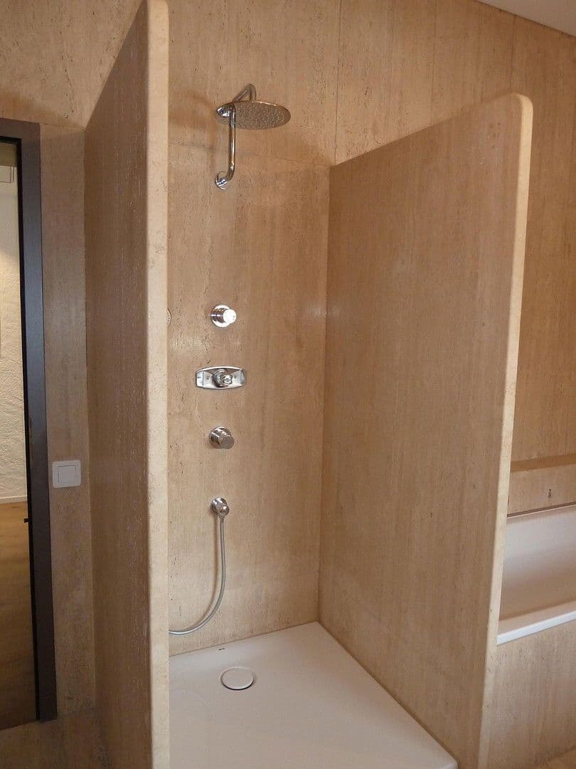 4 bedroom flat to rent, 151 m², Gaißacher Straße 82, 83646 Bad Tölz, Bavaria 4 bedroom flat to rent, 151 m², Gaißacher Straße 82, 83646 Bad Tölz, Bavaria