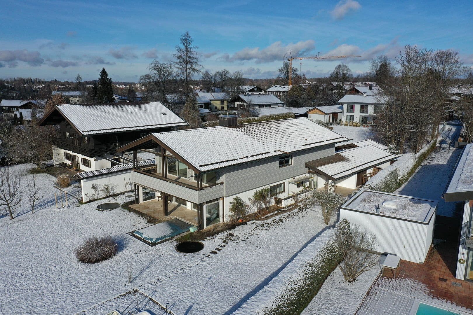 4 bedroom flat to rent, 151 m², Gaißacher Straße 82, 83646 Bad Tölz, Bavaria 4 bedroom flat to rent, 151 m², Gaißacher Straße 82, 83646 Bad Tölz, Bavaria