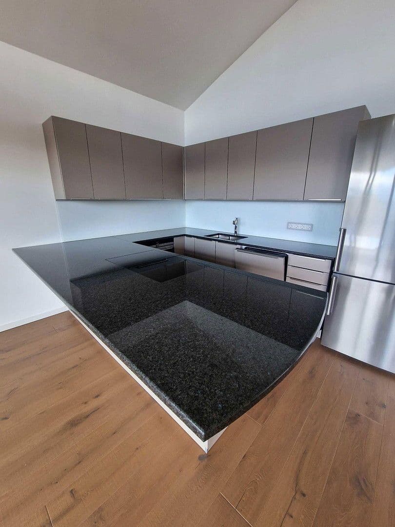 4 bedroom flat to rent, 151 m², Gaißacher Straße 82, 83646 Bad Tölz, Bavaria 4 bedroom flat to rent, 151 m², Gaißacher Straße 82, 83646 Bad Tölz, Bavaria