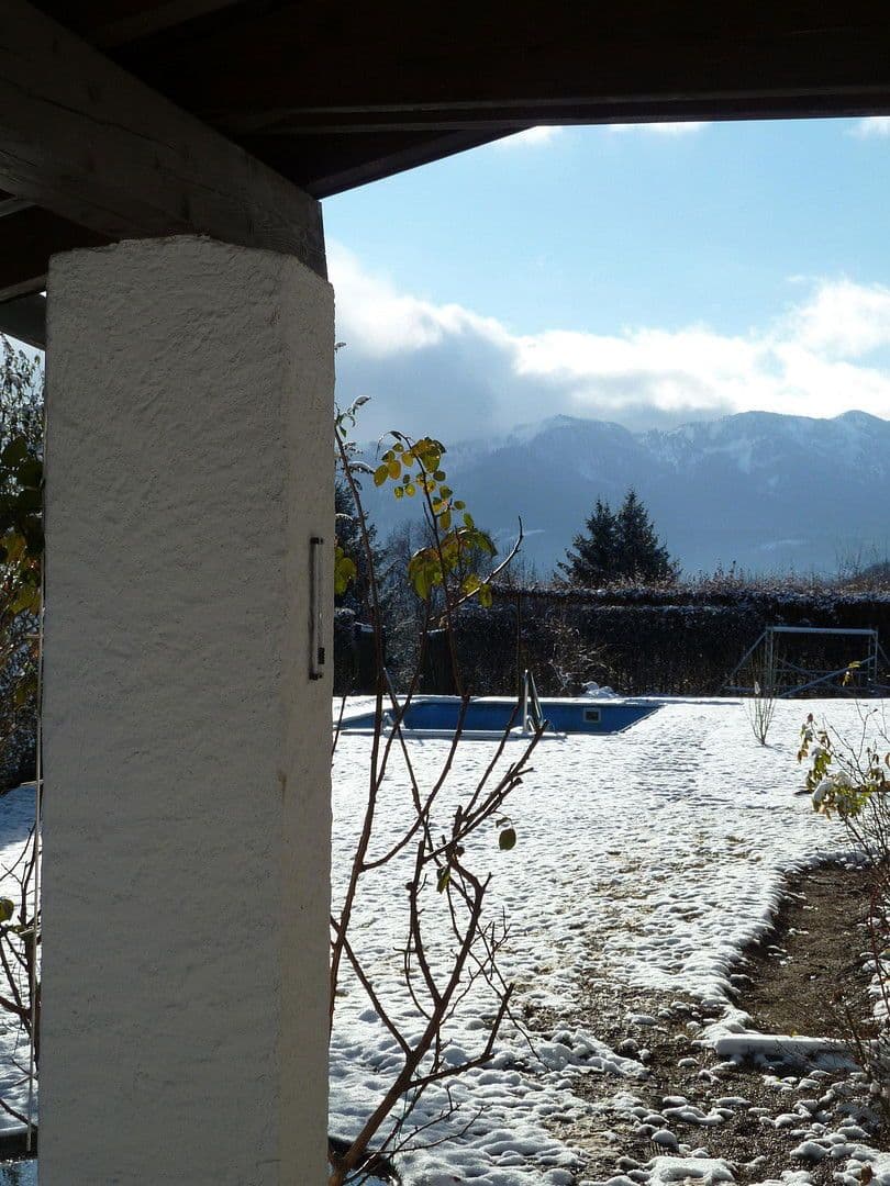 4 bedroom flat to rent, 151 m², Gaißacher Straße 82, 83646 Bad Tölz, Bavaria 4 bedroom flat to rent, 151 m², Gaißacher Straße 82, 83646 Bad Tölz, Bavaria