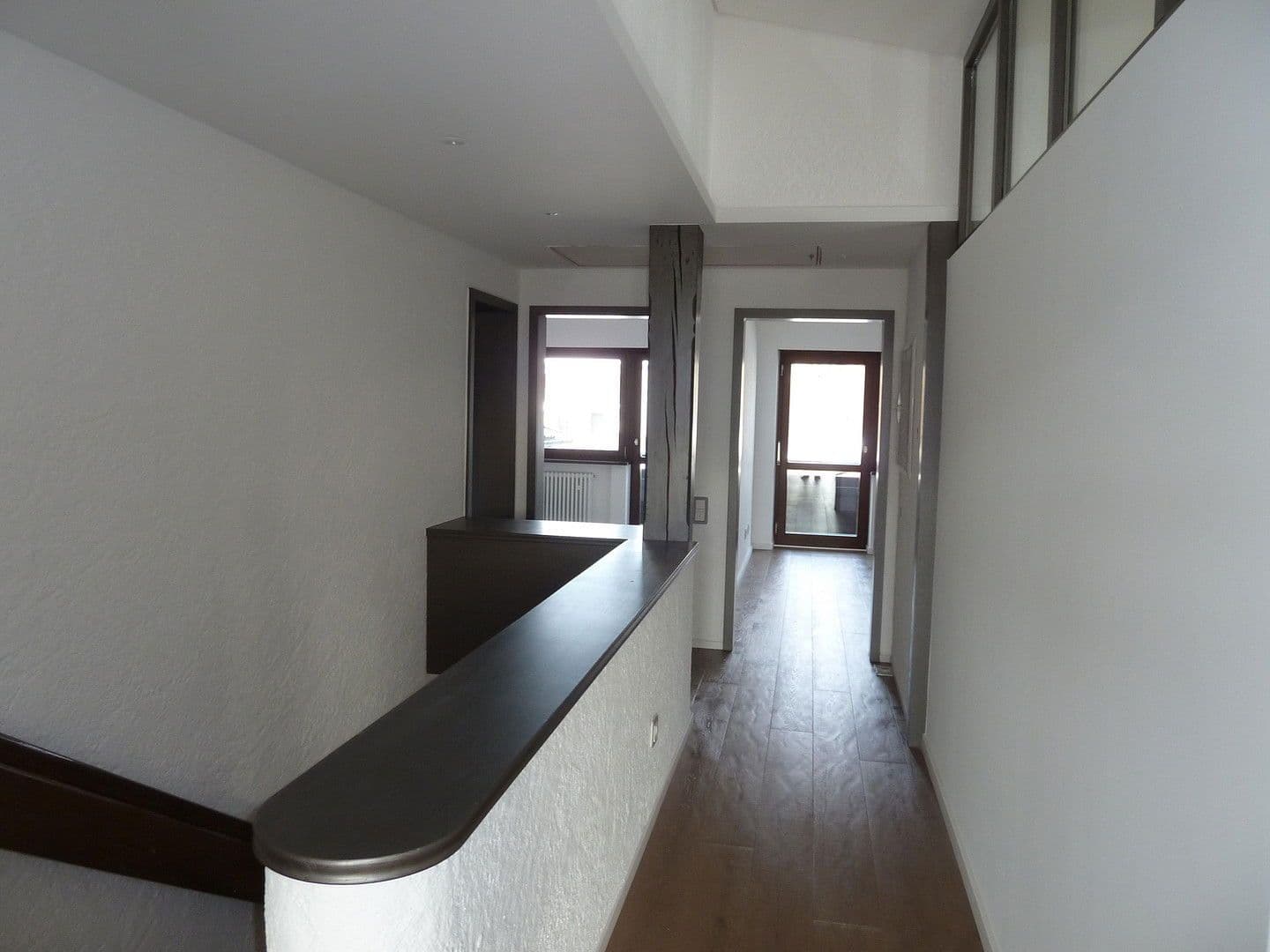 4 bedroom flat to rent, 151 m², Gaißacher Straße 82, 83646 Bad Tölz, Bavaria 4 bedroom flat to rent, 151 m², Gaißacher Straße 82, 83646 Bad Tölz, Bavaria