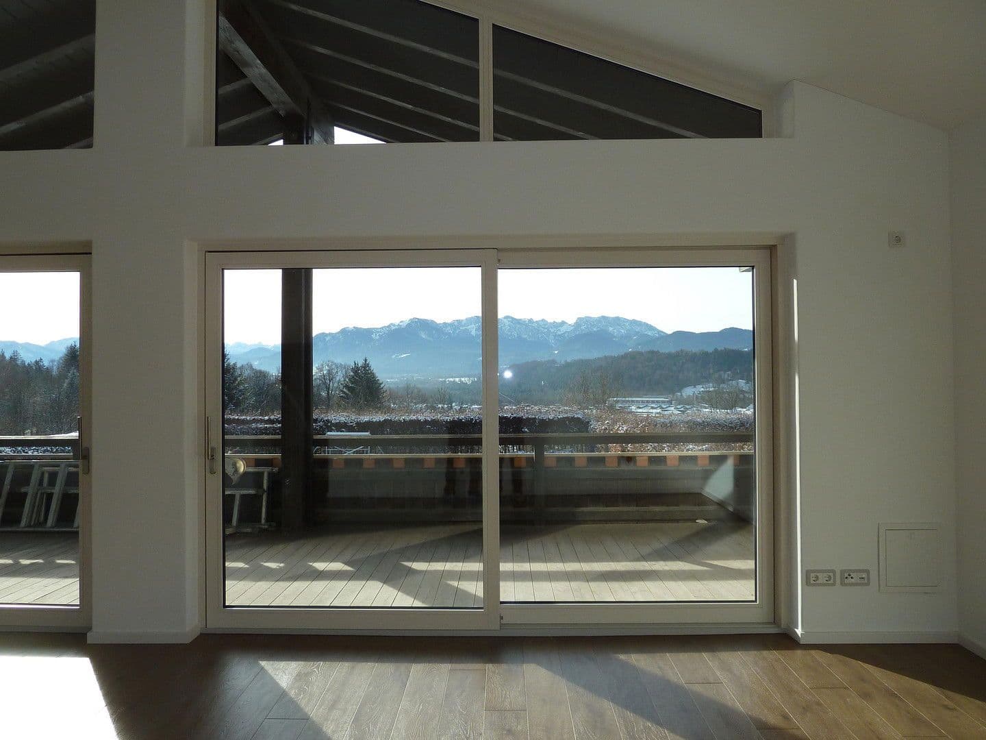 4 bedroom flat to rent, 151 m², Gaißacher Straße 82, 83646 Bad Tölz, Bavaria 4 bedroom flat to rent, 151 m², Gaißacher Straße 82, 83646 Bad Tölz, Bavaria