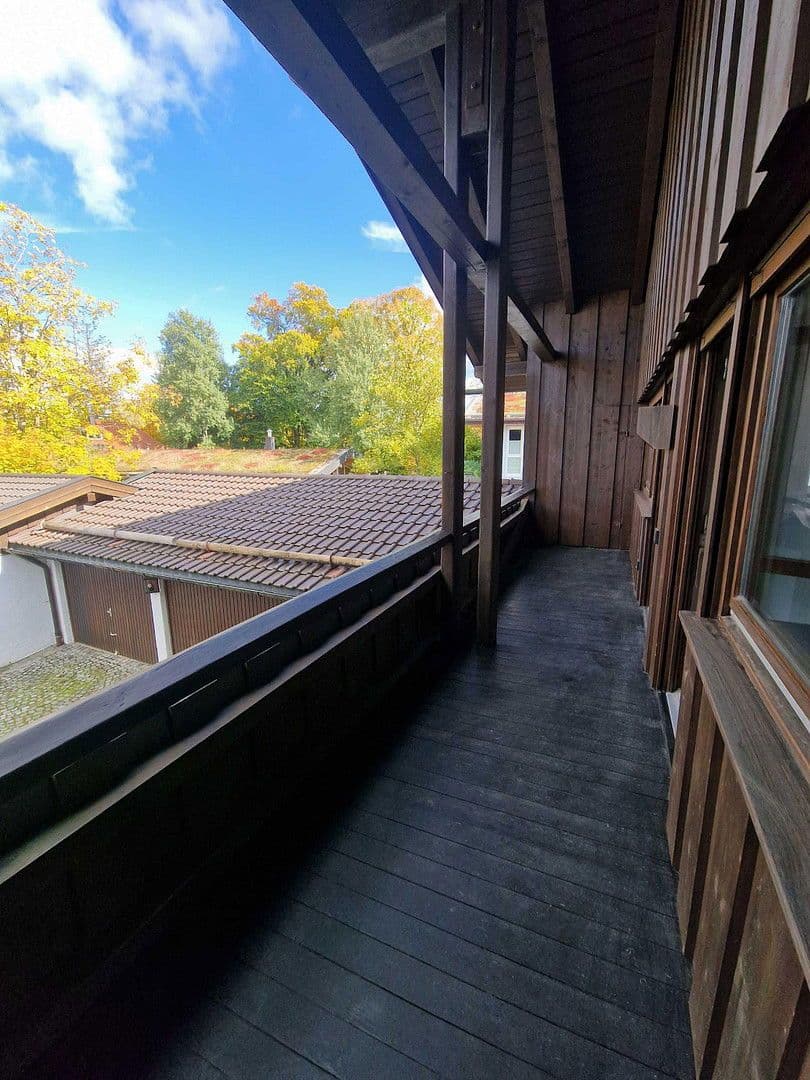 4 bedroom flat to rent, 151 m², Gaißacher Straße 82, 83646 Bad Tölz, Bavaria 4 bedroom flat to rent, 151 m², Gaißacher Straße 82, 83646 Bad Tölz, Bavaria