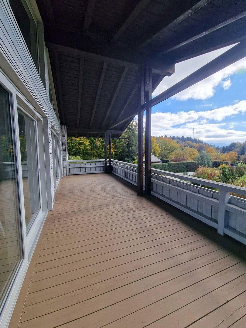 4 bedroom flat to rent, 151 m², Gaißacher Straße 82, 83646 Bad Tölz, Bavaria 4 bedroom flat to rent, 151 m², Gaißacher Straße 82, 83646 Bad Tölz, Bavaria