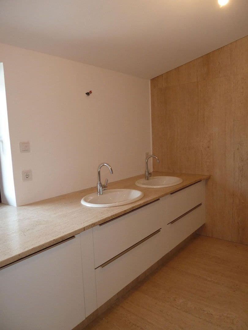 4 bedroom flat to rent, 151 m², Gaißacher Straße 82, 83646 Bad Tölz, Bavaria 4 bedroom flat to rent, 151 m², Gaißacher Straße 82, 83646 Bad Tölz, Bavaria