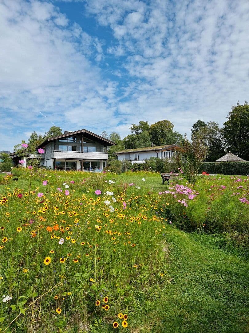 4 bedroom flat to rent, 151 m², Gaißacher Straße 82, 83646 Bad Tölz, Bavaria 4 bedroom flat to rent, 151 m², Gaißacher Straße 82, 83646 Bad Tölz, Bavaria