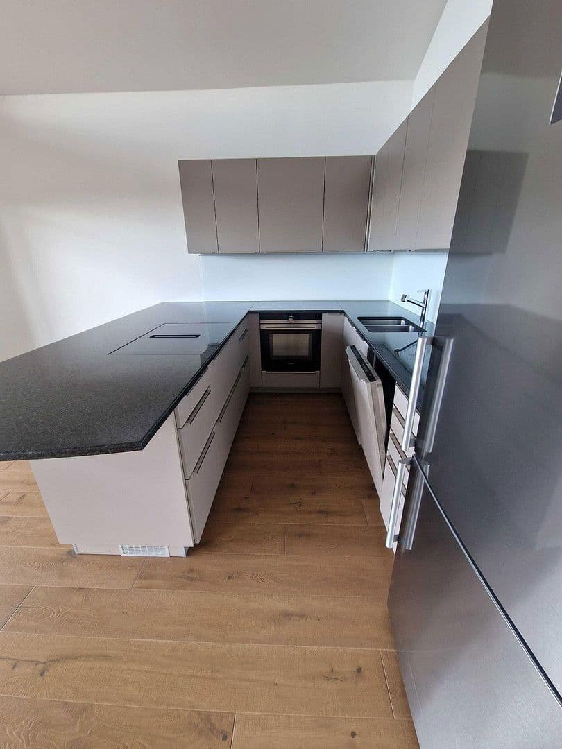 4 bedroom flat to rent, 151 m², Gaißacher Straße 82, 83646 Bad Tölz, Bavaria 4 bedroom flat to rent, 151 m², Gaißacher Straße 82, 83646 Bad Tölz, Bavaria