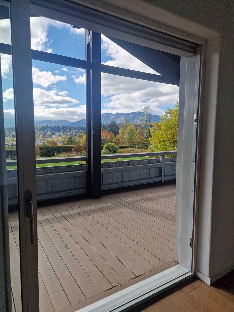 4 bedroom flat to rent, 151 m², Gaißacher Straße 82, 83646 Bad Tölz, Bavaria 4 bedroom flat to rent, 151 m², Gaißacher Straße 82, 83646 Bad Tölz, Bavaria