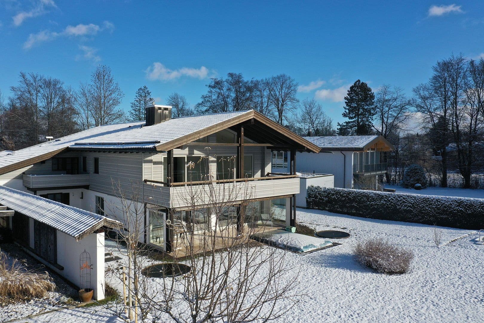 4 bedroom flat to rent, 151 m², Gaißacher Straße 82, 83646 Bad Tölz, Bavaria 4 bedroom flat to rent, 151 m², Gaißacher Straße 82, 83646 Bad Tölz, Bavaria