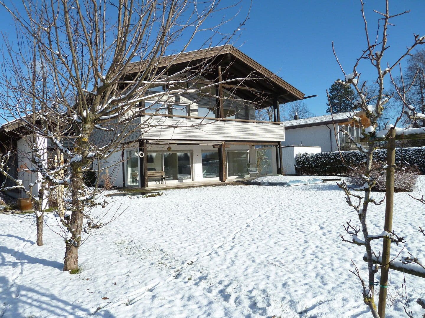 4 bedroom flat to rent, 151 m², Gaißacher Straße 82, 83646 Bad Tölz, Bavaria 4 bedroom flat to rent, 151 m², Gaißacher Straße 82, 83646 Bad Tölz, Bavaria