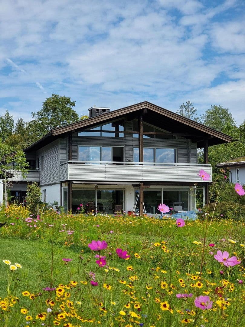 4 bedroom flat to rent, 151 m², Gaißacher Straße 82, 83646 Bad Tölz, Bavaria 4 bedroom flat to rent, 151 m², Gaißacher Straße 82, 83646 Bad Tölz, Bavaria