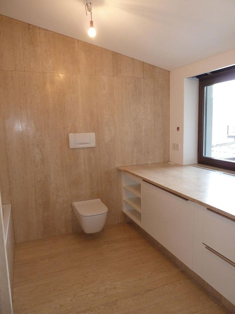 4 bedroom flat to rent, 151 m², Gaißacher Straße 82, 83646 Bad Tölz, Bavaria 4 bedroom flat to rent, 151 m², Gaißacher Straße 82, 83646 Bad Tölz, Bavaria