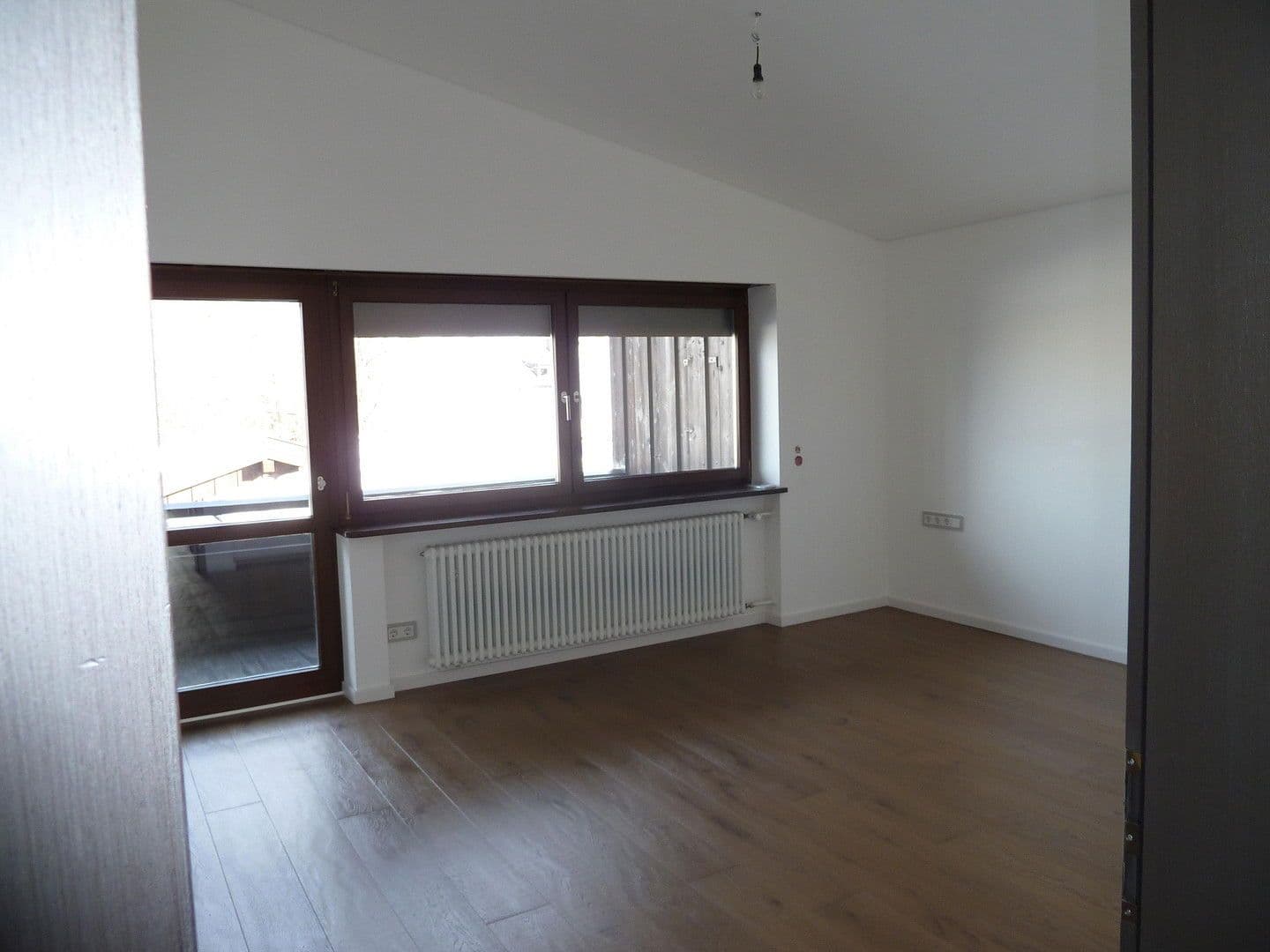 4 bedroom flat to rent, 151 m², Gaißacher Straße 82, 83646 Bad Tölz, Bavaria 4 bedroom flat to rent, 151 m², Gaißacher Straße 82, 83646 Bad Tölz, Bavaria