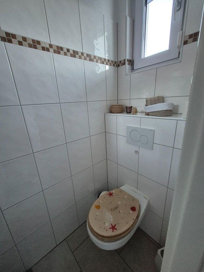 house to rent, 141 m², Theodor-Heuss-Str. 37d, Taunusstein, Hesse house to rent, 141 m², Theodor-Heuss-Str. 37d, Taunusstein, Hesse