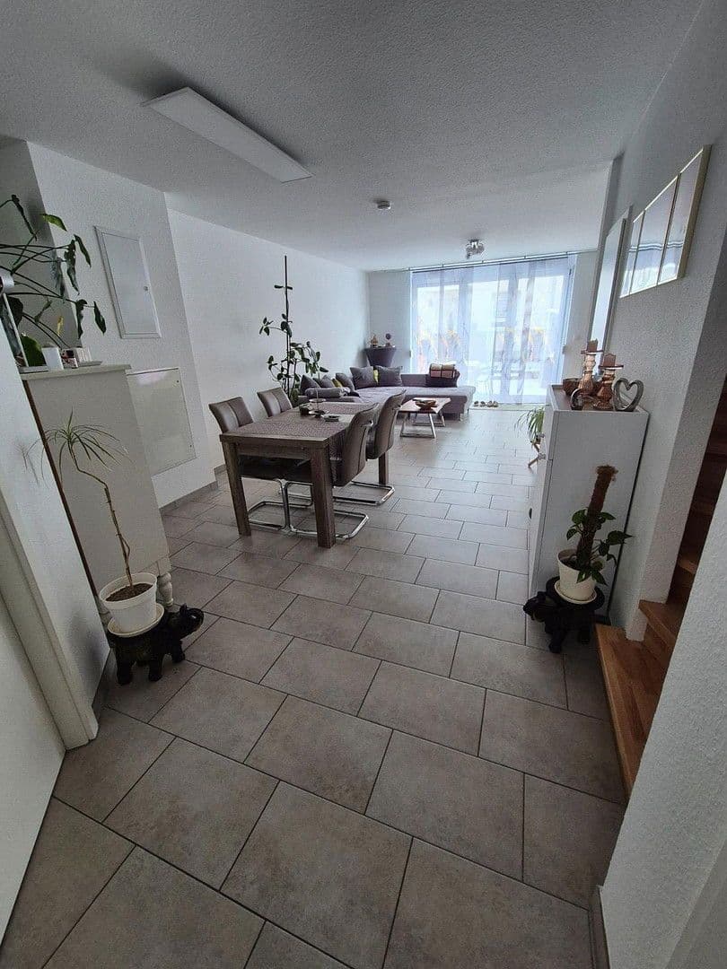 house to rent, 141 m², Theodor-Heuss-Str. 37d, Taunusstein, Hesse house to rent, 141 m², Theodor-Heuss-Str. 37d, Taunusstein, Hesse