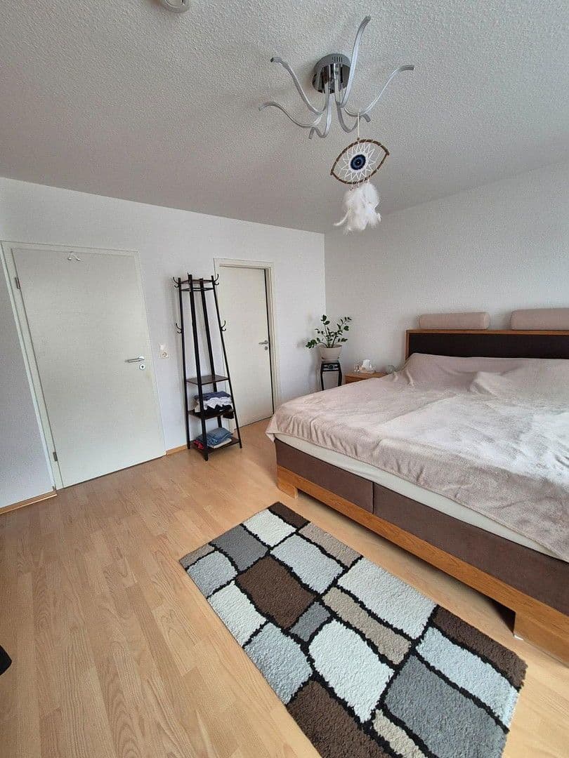 house to rent, 141 m², Theodor-Heuss-Str. 37d, Taunusstein, Hesse house to rent, 141 m², Theodor-Heuss-Str. 37d, Taunusstein, Hesse