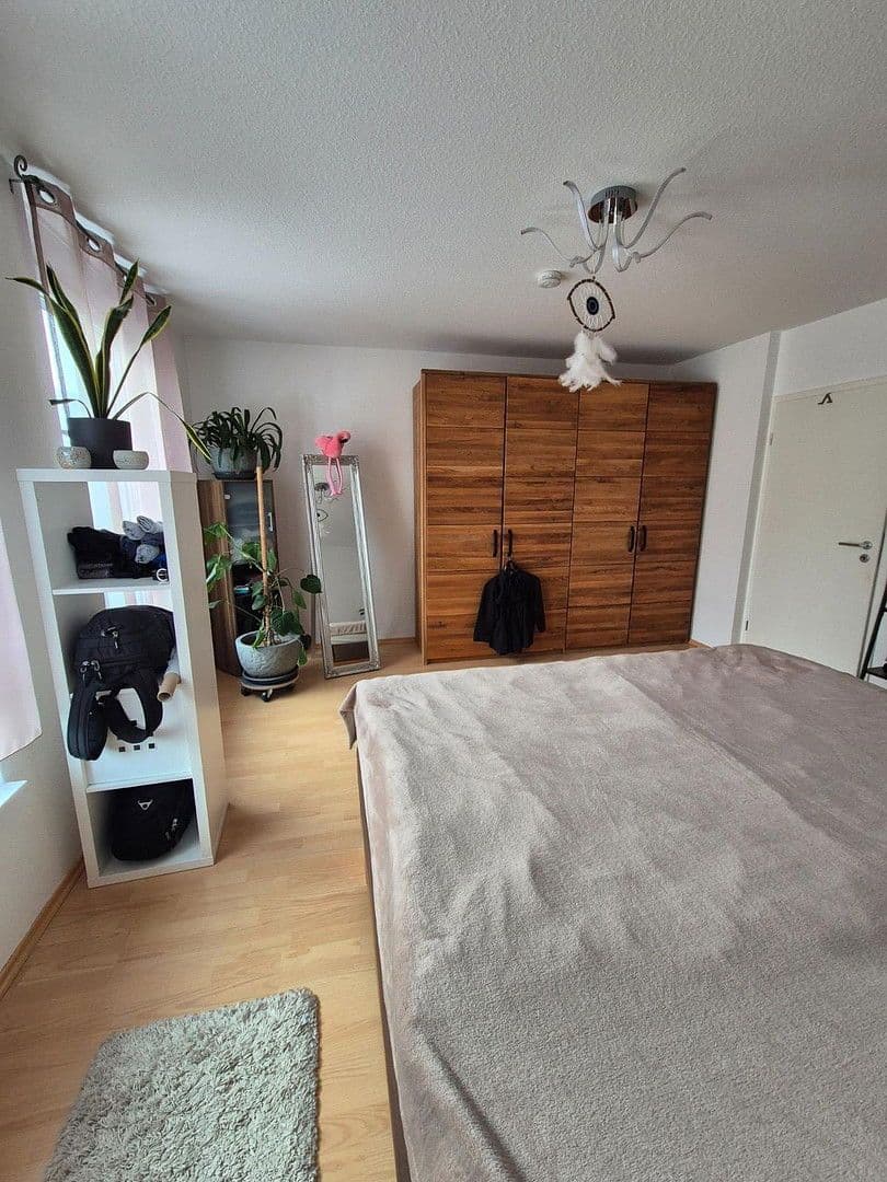 house to rent, 141 m², Theodor-Heuss-Str. 37d, Taunusstein, Hesse house to rent, 141 m², Theodor-Heuss-Str. 37d, Taunusstein, Hesse