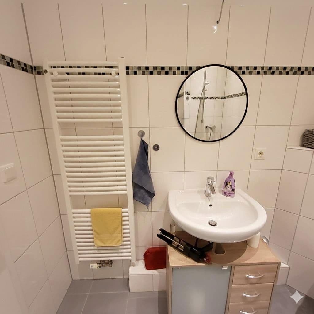 house to rent, 141 m², Theodor-Heuss-Str. 37d, Taunusstein, Hesse house to rent, 141 m², Theodor-Heuss-Str. 37d, Taunusstein, Hesse