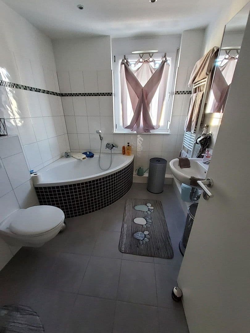 house to rent, 141 m², Theodor-Heuss-Str. 37d, Taunusstein, Hesse house to rent, 141 m², Theodor-Heuss-Str. 37d, Taunusstein, Hesse