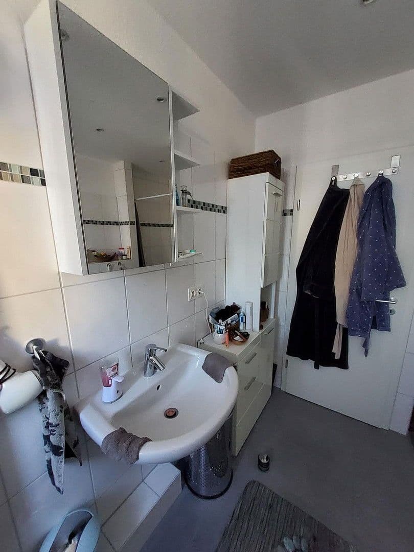 house to rent, 141 m², Theodor-Heuss-Str. 37d, Taunusstein, Hesse house to rent, 141 m², Theodor-Heuss-Str. 37d, Taunusstein, Hesse