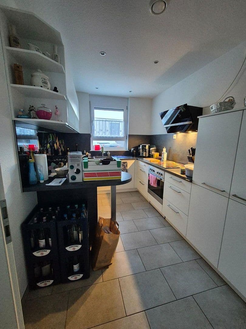 house to rent, 141 m², Theodor-Heuss-Str. 37d, Taunusstein, Hesse house to rent, 141 m², Theodor-Heuss-Str. 37d, Taunusstein, Hesse