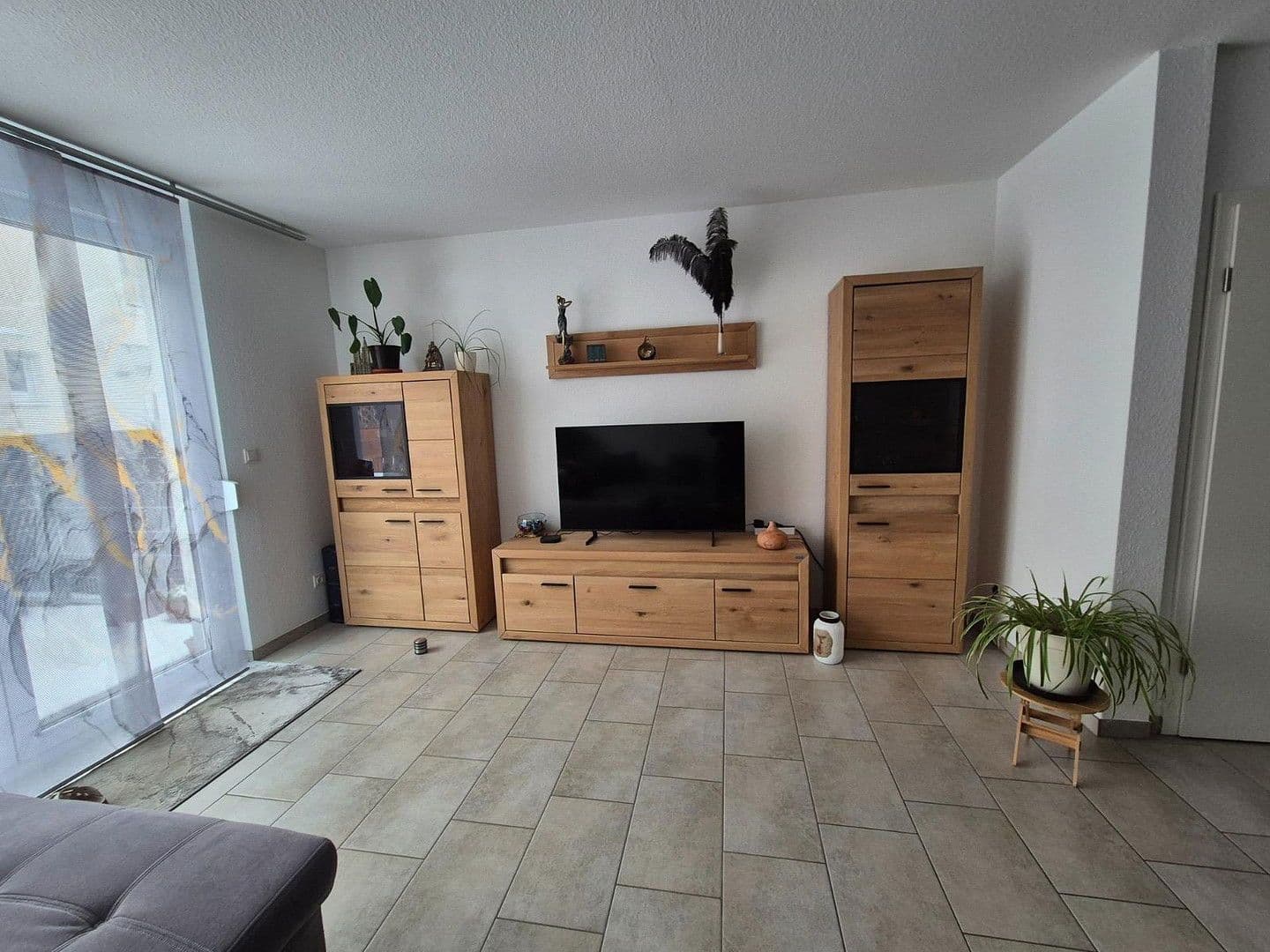 house to rent, 141 m², Theodor-Heuss-Str. 37d, Taunusstein, Hesse house to rent, 141 m², Theodor-Heuss-Str. 37d, Taunusstein, Hesse