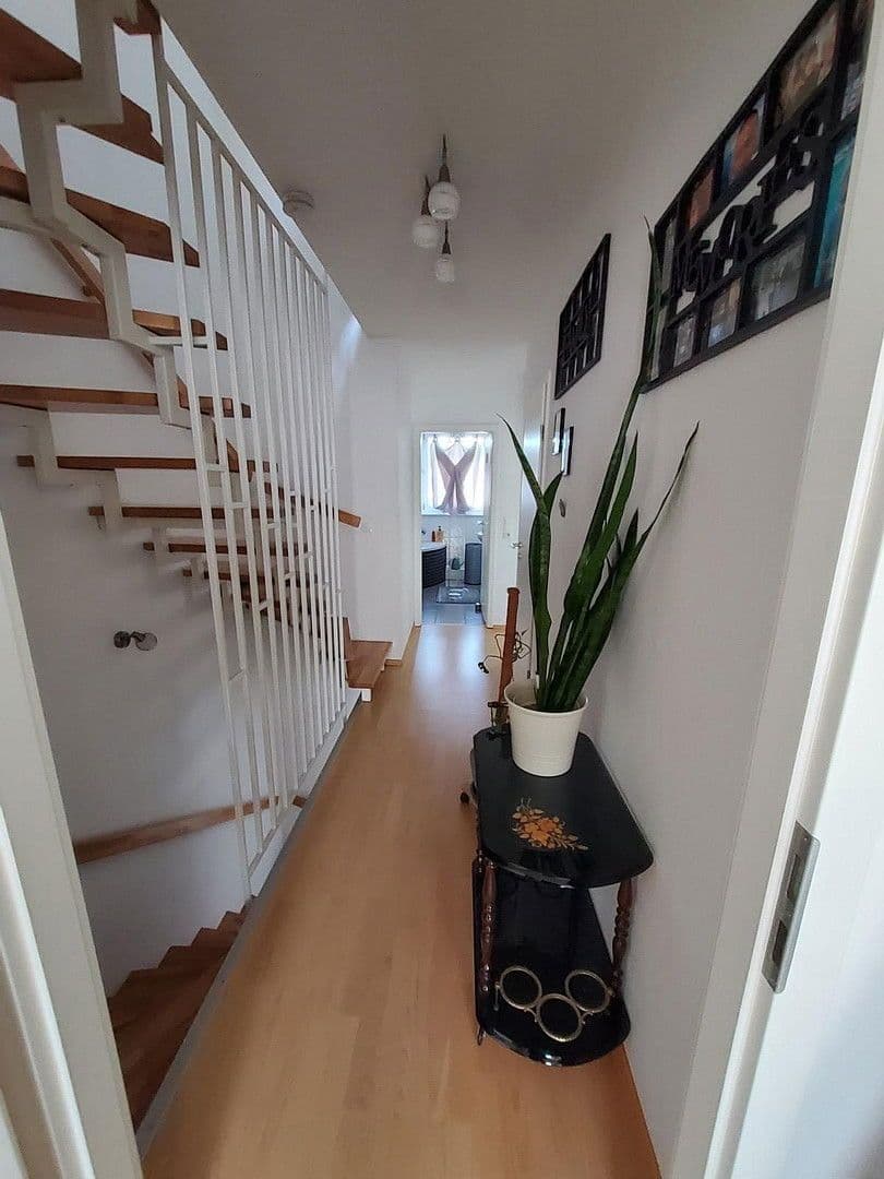 house to rent, 141 m², Theodor-Heuss-Str. 37d, Taunusstein, Hesse house to rent, 141 m², Theodor-Heuss-Str. 37d, Taunusstein, Hesse