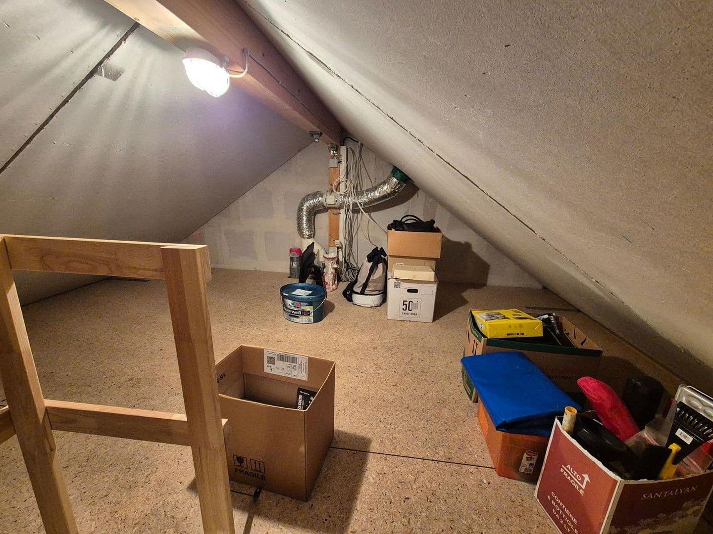 house to rent, 141 m², Theodor-Heuss-Str. 37d, Taunusstein, Hesse house to rent, 141 m², Theodor-Heuss-Str. 37d, Taunusstein, Hesse