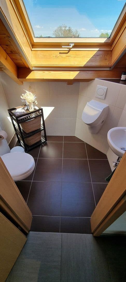 5 bedroom flat for sale, 126 m², Obertraubling, Bavaria 5 bedroom flat for sale, 126 m², Obertraubling, Bavaria