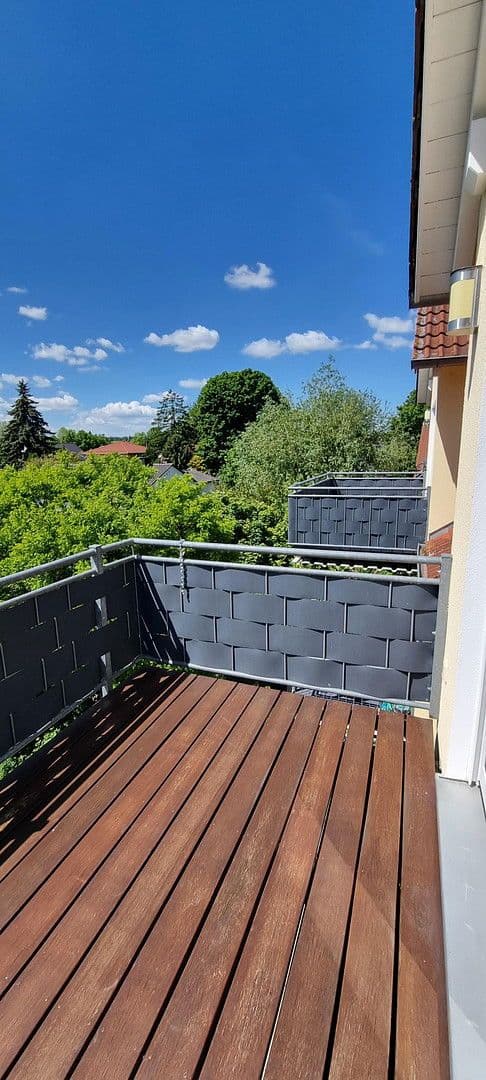 5 bedroom flat for sale, 126 m², Obertraubling, Bavaria 5 bedroom flat for sale, 126 m², Obertraubling, Bavaria