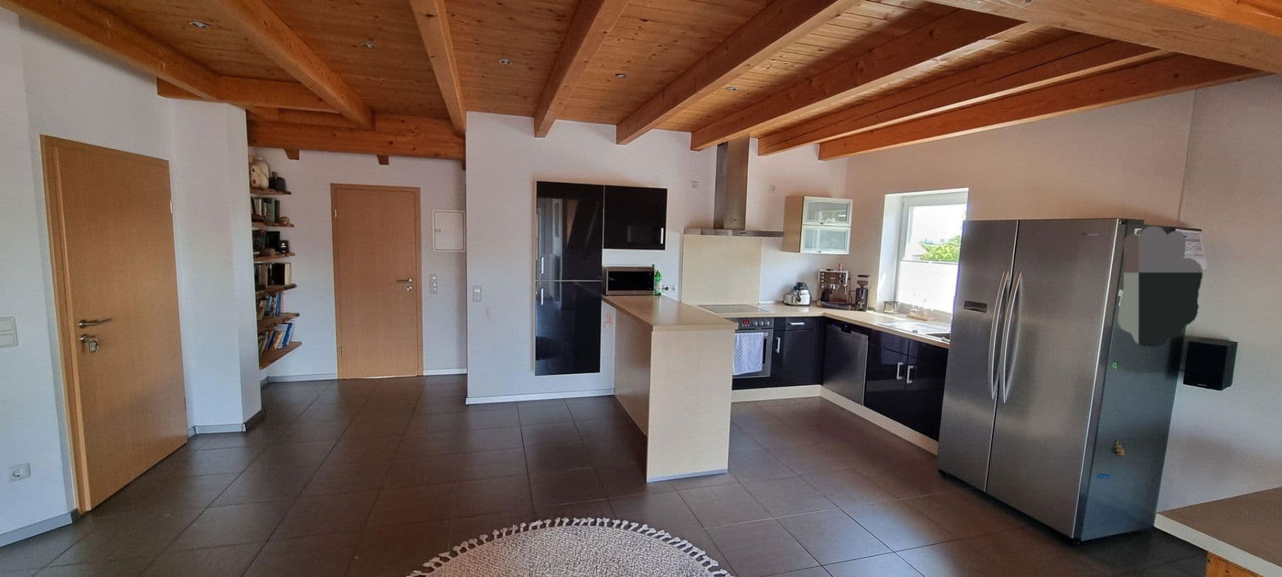 5 bedroom flat for sale, 126 m², Obertraubling, Bavaria 5 bedroom flat for sale, 126 m², Obertraubling, Bavaria