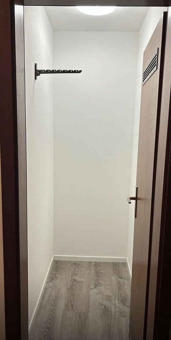 3 bedroom flat to rent, 80 m², Wittelsbacherstraße 21a, Nürnberg, Bavaria 3 bedroom flat to rent, 80 m², Wittelsbacherstraße 21a, Nürnberg, Bavaria