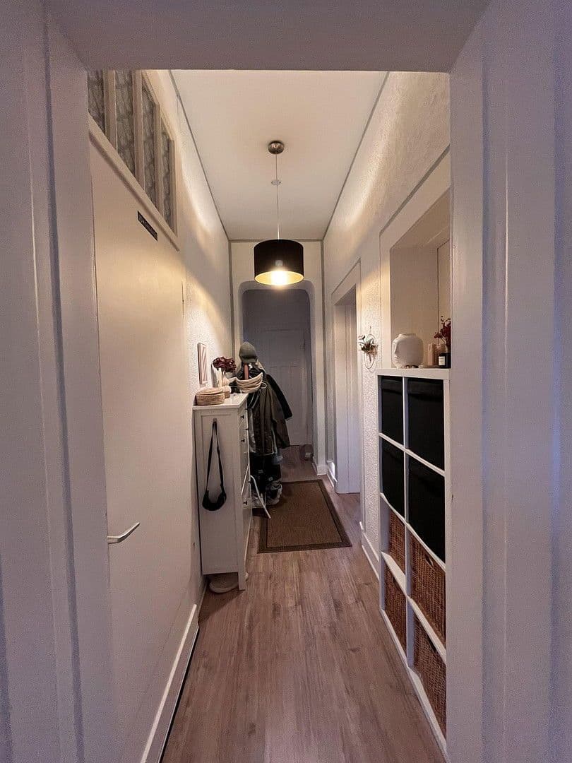 3 bedroom flat to rent, 67 m², Burggrafenstraße 92, Mönchengladbach, North Rhine-Westphalia 3 bedroom flat to rent, 67 m², Burggrafenstraße 92, Mönchengladbach, North Rhine-Westphalia