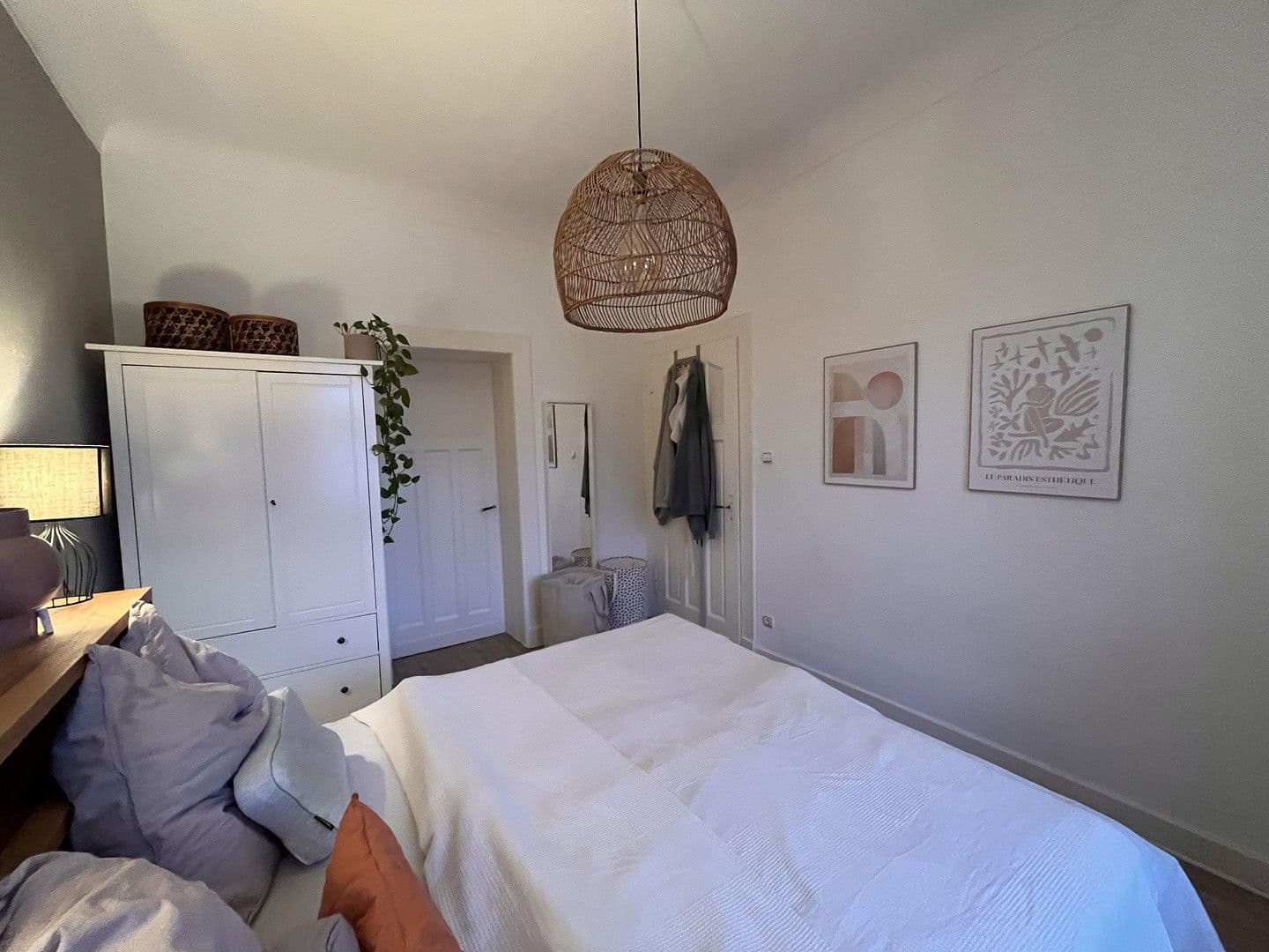 3 bedroom flat to rent, 67 m², Burggrafenstraße 92, Mönchengladbach, North Rhine-Westphalia 3 bedroom flat to rent, 67 m², Burggrafenstraße 92, Mönchengladbach, North Rhine-Westphalia