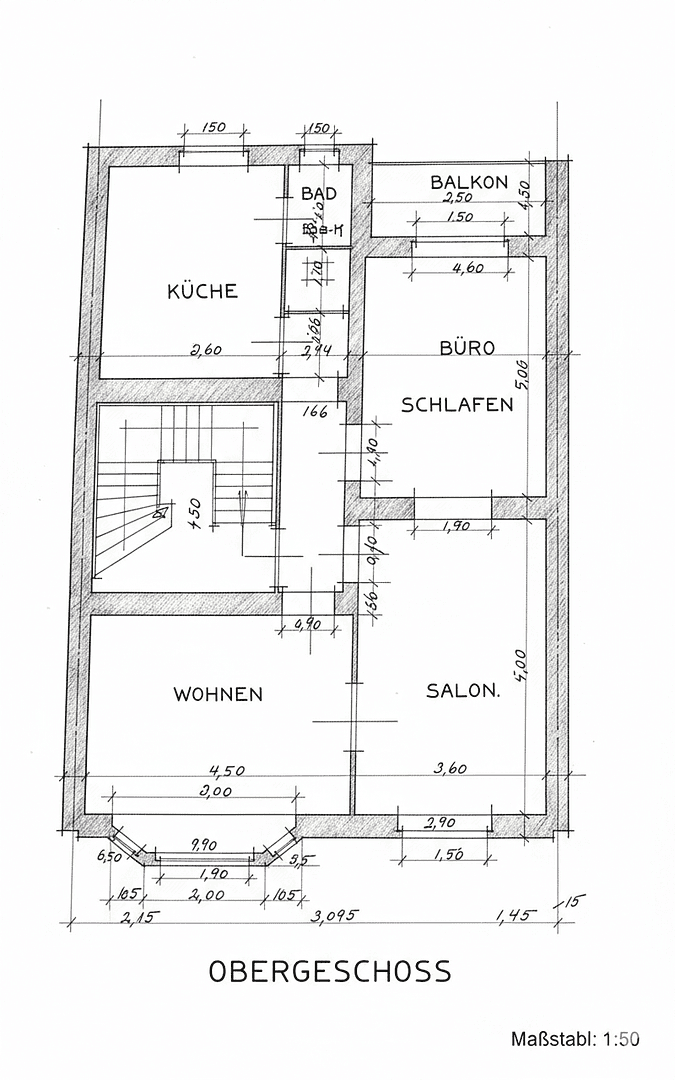 3 bedroom flat to rent, 67 m², Burggrafenstraße 92, Mönchengladbach, North Rhine-Westphalia 3 bedroom flat to rent, 67 m², Burggrafenstraße 92, Mönchengladbach, North Rhine-Westphalia