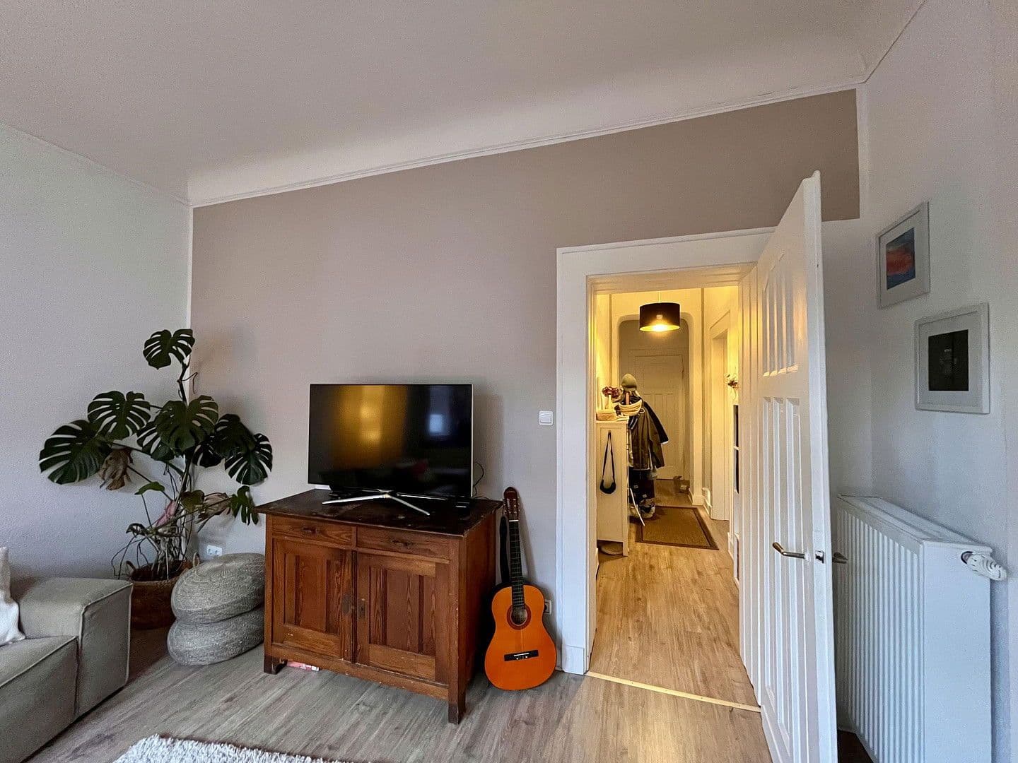 3 bedroom flat to rent, 67 m², Burggrafenstraße 92, Mönchengladbach, North Rhine-Westphalia 3 bedroom flat to rent, 67 m², Burggrafenstraße 92, Mönchengladbach, North Rhine-Westphalia