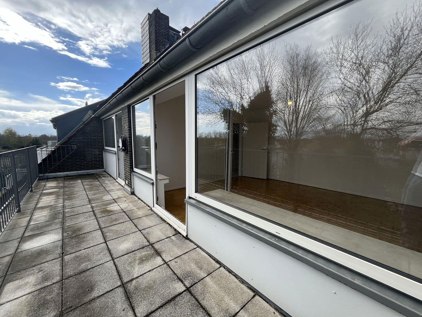 2 bedroom flat for sale, 64 m², Bedburger Straße 6, Düsseldorf, North Rhine-Westphalia 2 bedroom flat for sale, 64 m², Bedburger Straße 6, Düsseldorf, North Rhine-Westphalia