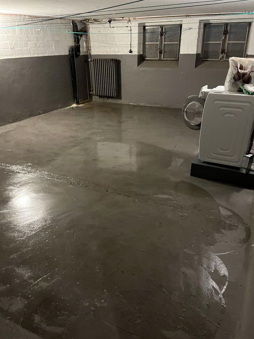 2 bedroom flat for sale, 64 m², Bedburger Straße 6, Düsseldorf, North Rhine-Westphalia 2 bedroom flat for sale, 64 m², Bedburger Straße 6, Düsseldorf, North Rhine-Westphalia