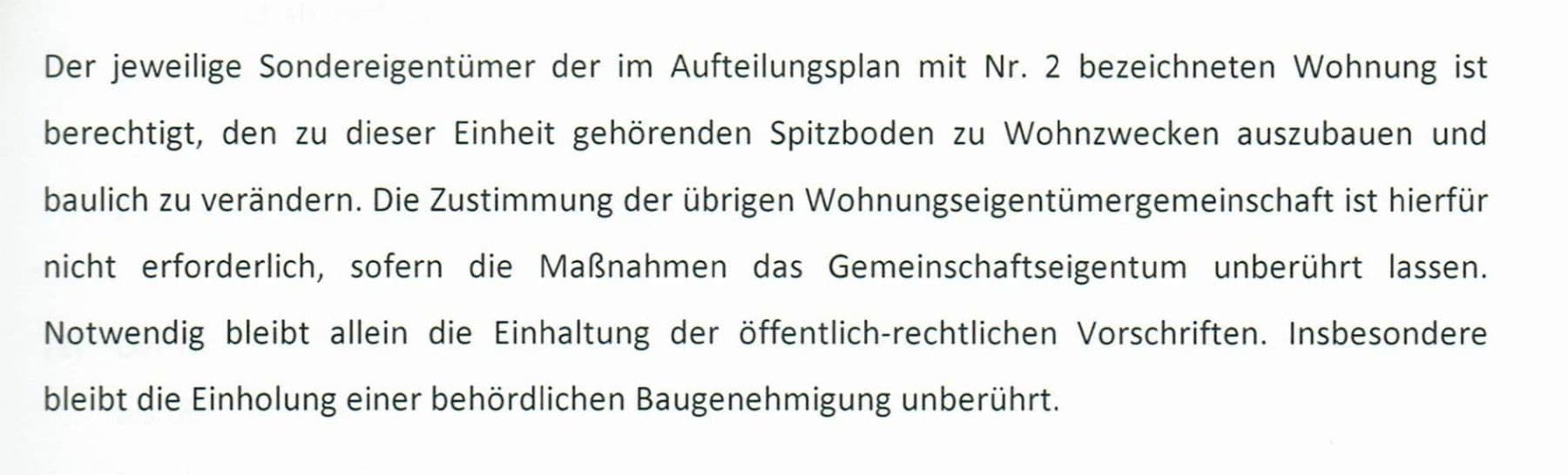 2 bedroom flat for sale, 64 m², Bedburger Straße 6, Düsseldorf, North Rhine-Westphalia 2 bedroom flat for sale, 64 m², Bedburger Straße 6, Düsseldorf, North Rhine-Westphalia