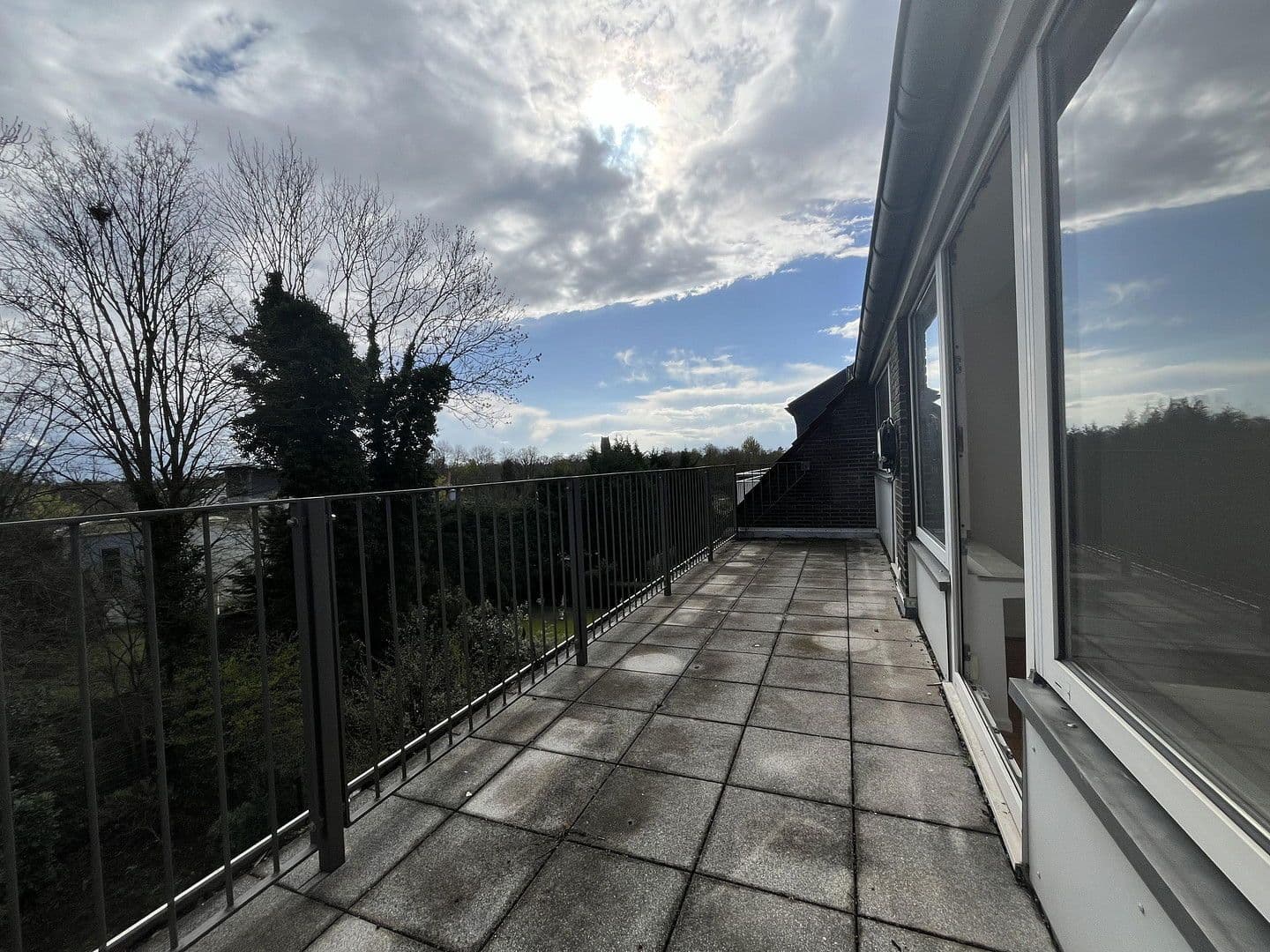 2 bedroom flat for sale, 64 m², Bedburger Straße 6, Düsseldorf, North Rhine-Westphalia 2 bedroom flat for sale, 64 m², Bedburger Straße 6, Düsseldorf, North Rhine-Westphalia