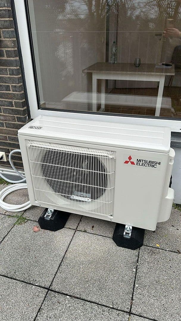 2 bedroom flat for sale, 64 m², Bedburger Straße 6, Düsseldorf, North Rhine-Westphalia 2 bedroom flat for sale, 64 m², Bedburger Straße 6, Düsseldorf, North Rhine-Westphalia