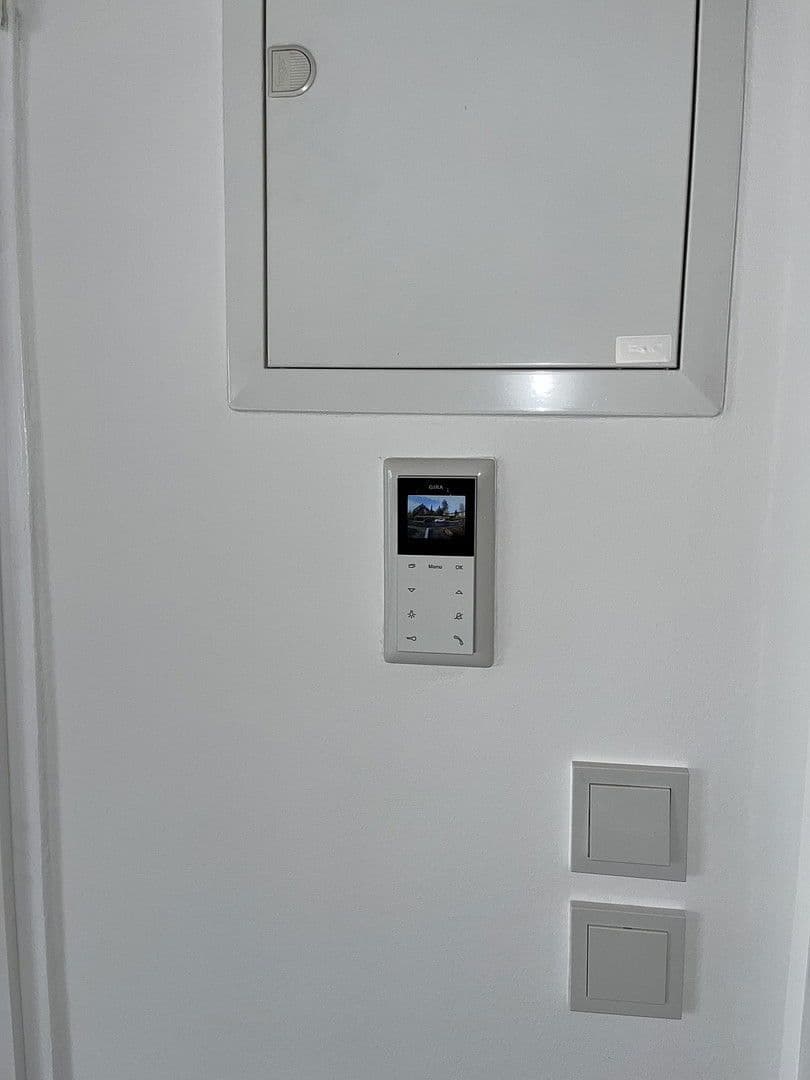 2 bedroom flat for sale, 64 m², Bedburger Straße 6, Düsseldorf, North Rhine-Westphalia 2 bedroom flat for sale, 64 m², Bedburger Straße 6, Düsseldorf, North Rhine-Westphalia