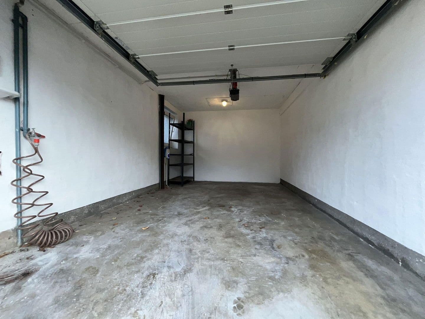 2 bedroom flat for sale, 64 m², Bedburger Straße 6, Düsseldorf, North Rhine-Westphalia 2 bedroom flat for sale, 64 m², Bedburger Straße 6, Düsseldorf, North Rhine-Westphalia